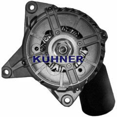 AD KÜHNER Generaator 301245RI